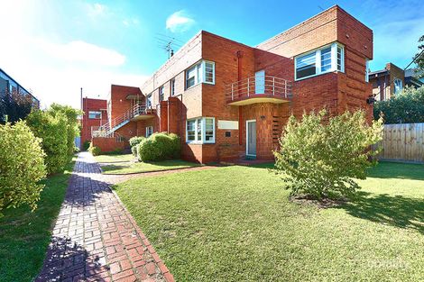 2/568 Glenferrie Rd, Hawthorn, VIC 3122