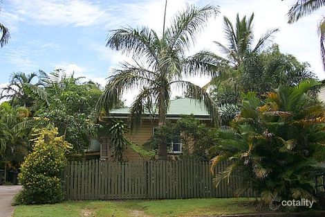 14 Allan St, Bungalow, QLD 4870