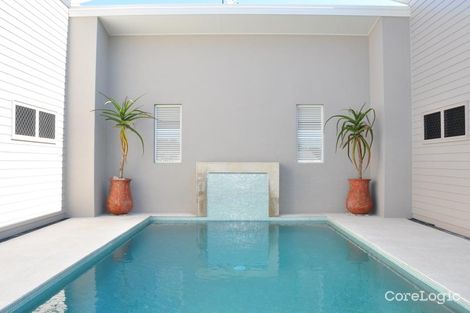 Property photo of 2/14 Spectrum Avenue Rainbow Beach QLD 4581