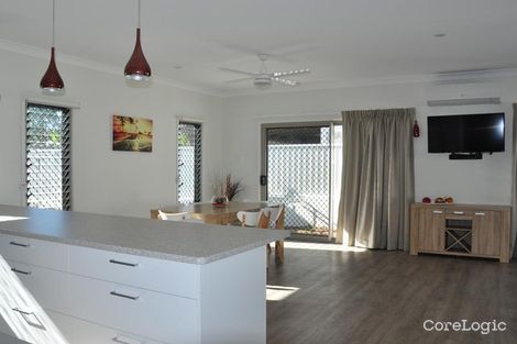 Property photo of 2/14 Spectrum Avenue Rainbow Beach QLD 4581
