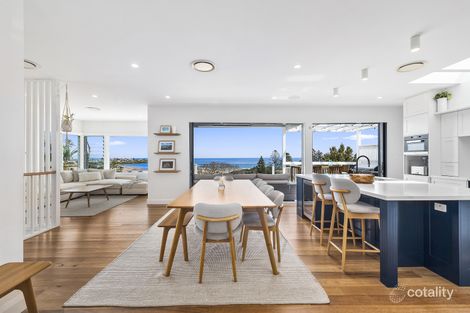 94 Crooked River Rd, Gerroa, NSW 2534