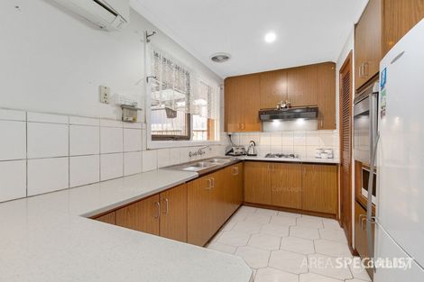 Property photo of 3 Millswyn Avenue Hampton Park VIC 3976