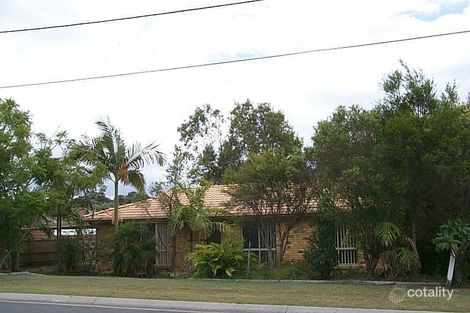 7 Samantha St, Boronia Heights, QLD 4124