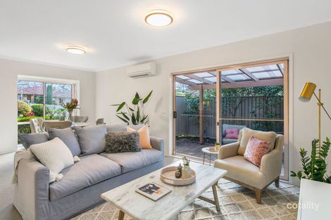 Property photo of 7/6 Melville Park Drive Berwick VIC 3806