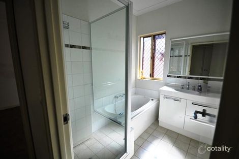 1b Traine Cres, South Hedland, WA 6722