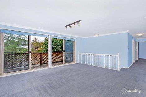 Property photo of 22 Wyong Road Berkeley Vale NSW 2261
