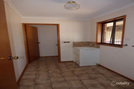 Property photo of 106 Cooper Street Stawell VIC 3380