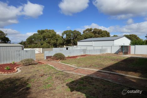 Property photo of 106 Cooper Street Stawell VIC 3380