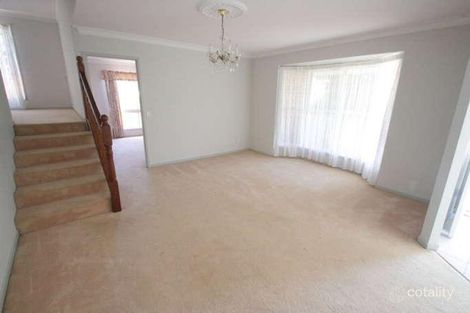 Property photo of 8 Henning Court Buderim QLD 4556