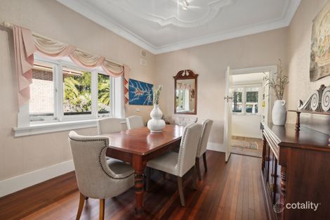 Property photo of 14 Birdwood Avenue Killara NSW 2071