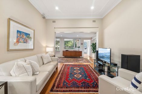 Property photo of 14 Birdwood Avenue Killara NSW 2071
