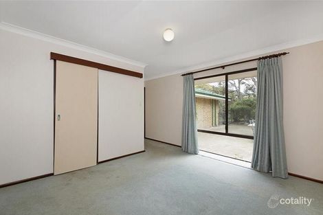 Property photo of 44 Harrison Road Mount Richon WA 6112