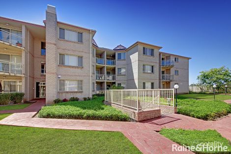 4/1 Hillview St, Roselands, NSW 2196