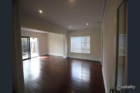 Property photo of 62 Princess Road Doubleview WA 6018