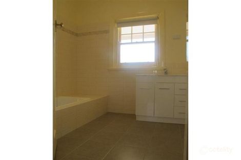 Property photo of 4B Peel Street Northcote VIC 3070