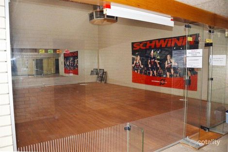 6 Philips Cres, Hendon, SA 5014