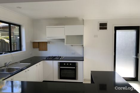Property photo of 44 Messines Ridge Road Tarragindi QLD 4121