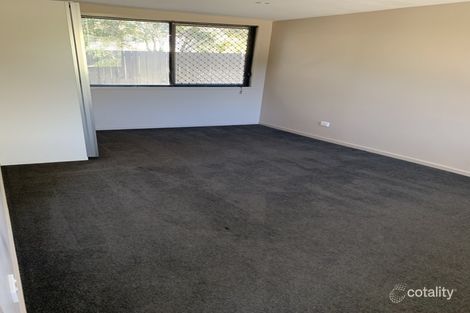 Property photo of 44 Messines Ridge Road Tarragindi QLD 4121