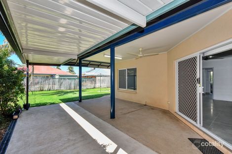Property photo of 2 Pinanga Court Durack NT 0830