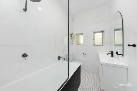 Property photo of 132 O'Riordan Street Mascot NSW 2020