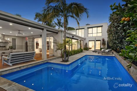 Property photo of 49 Camperdown Street Brighton East VIC 3187