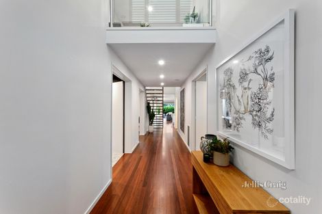Property photo of 49 Camperdown Street Brighton East VIC 3187