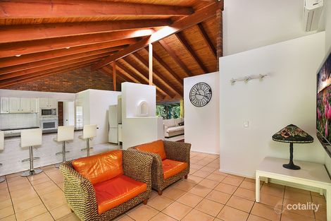 Property photo of 33 Redwood Road Doonan QLD 4562