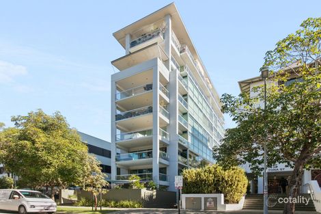 10/11 Altona St, West Perth, WA 6005