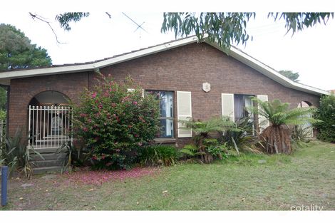 Property photo of 5 Second Avenue Katoomba NSW 2780