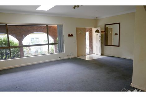 Property photo of 5 Second Avenue Katoomba NSW 2780