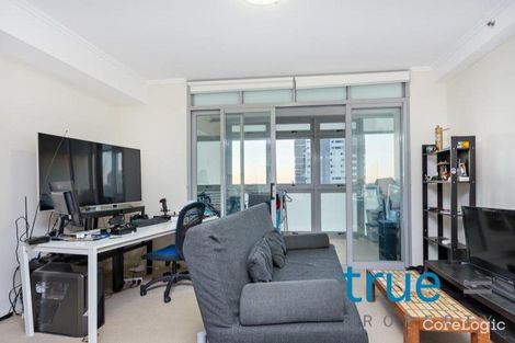 Property photo of 200/1 Railway Parade Burwood NSW 2134