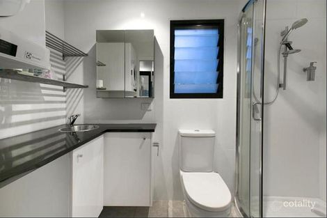 Property photo of 44 Messines Ridge Road Tarragindi QLD 4121