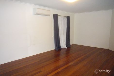 Property photo of 8 Bournewood Street Brighton QLD 4017