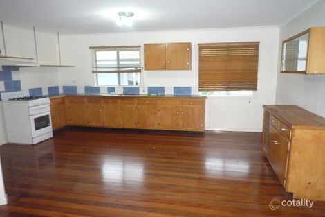 Property photo of 8 Bournewood Street Brighton QLD 4017