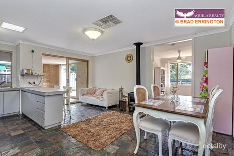 43 Kangaroo Ent, Stratton, WA 6056