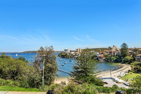 Property photo of 3/59 Stuart Street Manly NSW 2095