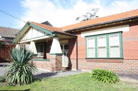 Property photo of 1/143 Banksia Street Ivanhoe VIC 3079