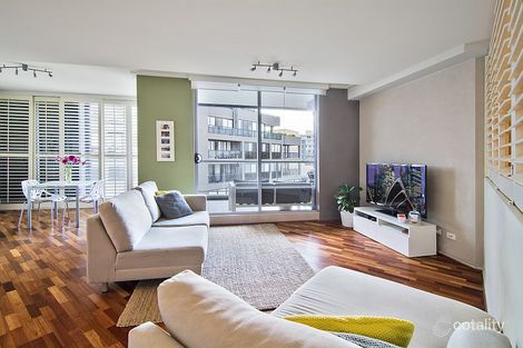 Property photo of 8/29 Howard Avenue Dee Why NSW 2099