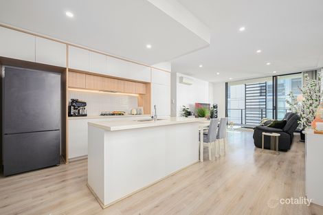305/81c Lord Sheffield Cct, Penrith, NSW 2750