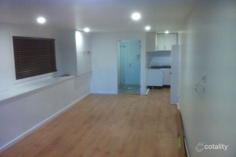 Property photo of 15 Kananook Avenue Bayview NSW 2104