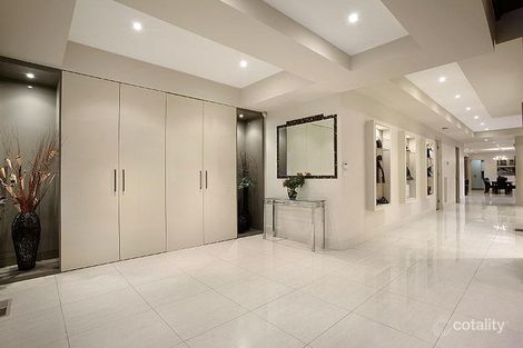 Property photo of 7 Clarke Avenue Caulfield VIC 3162