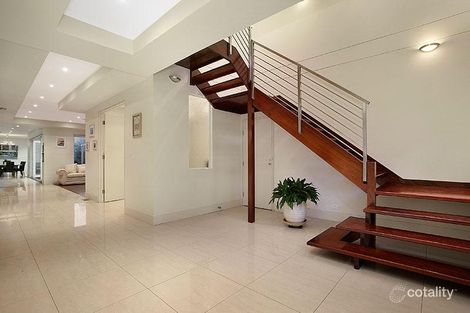 Property photo of 7 Clarke Avenue Caulfield VIC 3162