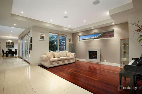 Property photo of 7 Clarke Avenue Caulfield VIC 3162