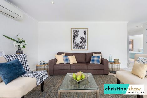 Property photo of 7/10 Tank Street Phillip ACT 2606