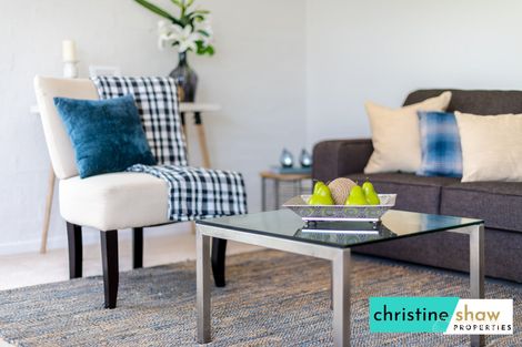 Property photo of 7/10 Tank Street Phillip ACT 2606