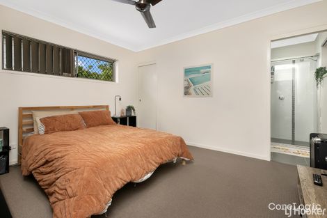 1/190 Lion Creek Rd, Wandal, QLD 4700