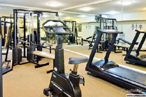 73/14 Brown St, Chatswood, NSW 2067