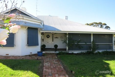 Property photo of 114 Forrest Street Beverley WA 6304