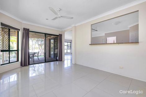 Property photo of 57 Billiluna Street Shailer Park QLD 4128