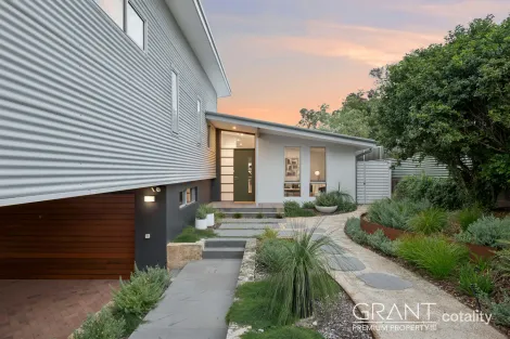 Property photo of 26 Edgar Way Mount Pleasant WA 6153